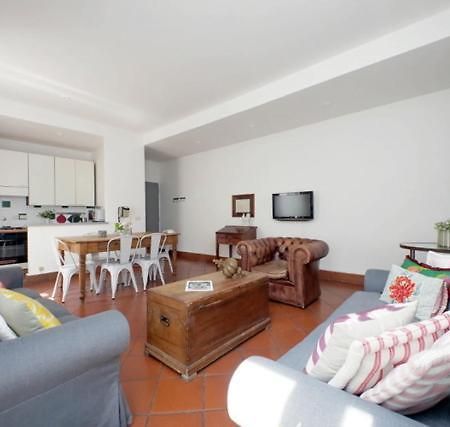Pantheon 2 Bedrooms Rome Exterior photo