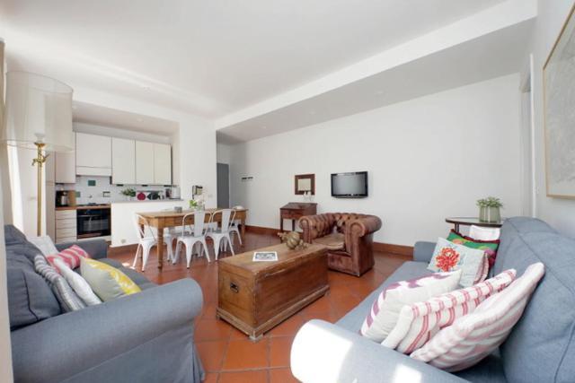 Pantheon 2 Bedrooms Rome Exterior photo