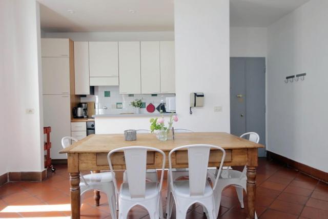 Pantheon 2 Bedrooms Rome Exterior photo