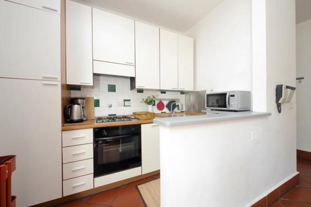 Pantheon 2 Bedrooms Rome Exterior photo