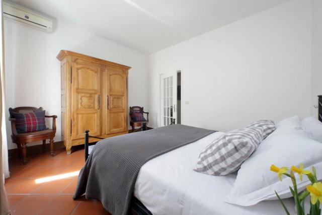 Pantheon 2 Bedrooms Rome Exterior photo