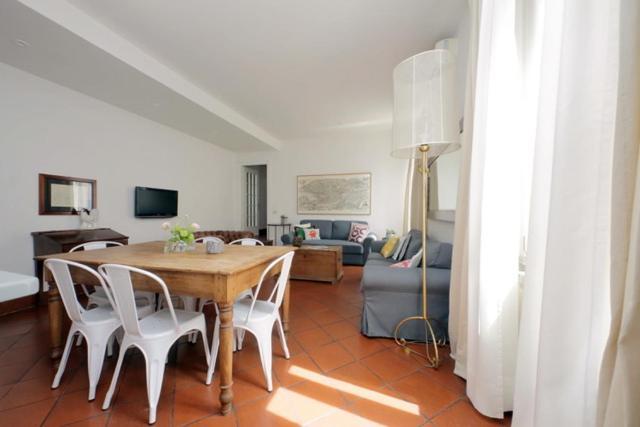 Pantheon 2 Bedrooms Rome Exterior photo