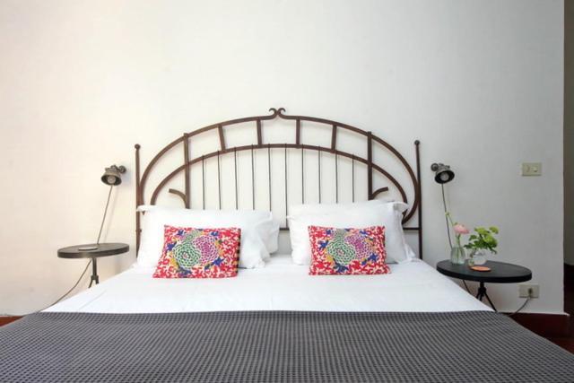 Pantheon 2 Bedrooms Rome Exterior photo