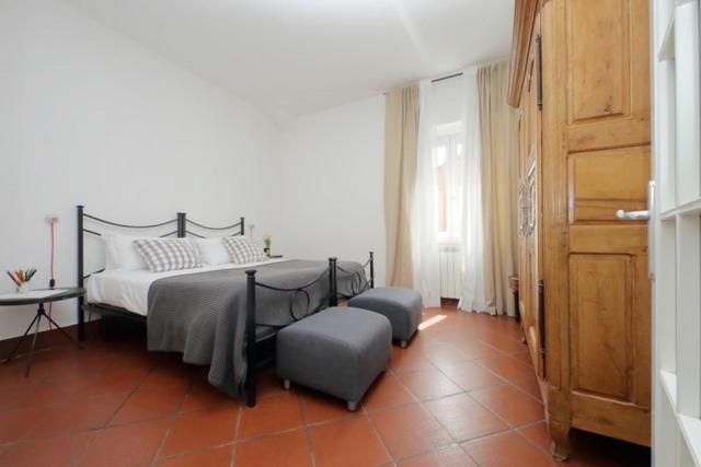 Pantheon 2 Bedrooms Rome Exterior photo