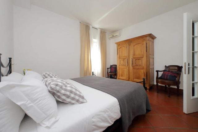 Pantheon 2 Bedrooms Rome Exterior photo