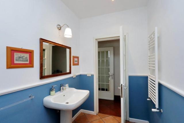 Pantheon 2 Bedrooms Rome Exterior photo