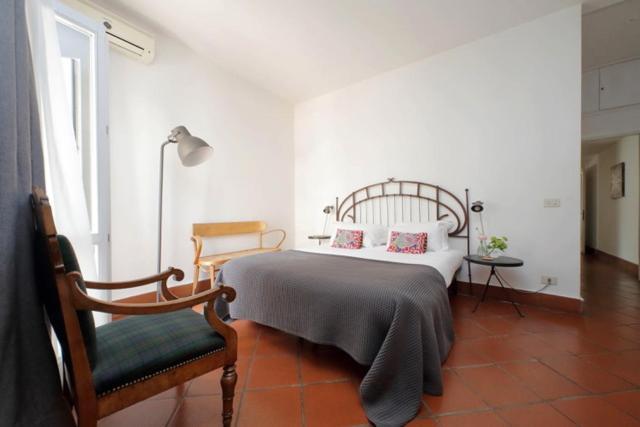 Pantheon 2 Bedrooms Rome Exterior photo