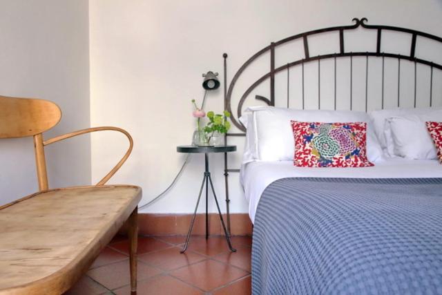 Pantheon 2 Bedrooms Rome Exterior photo