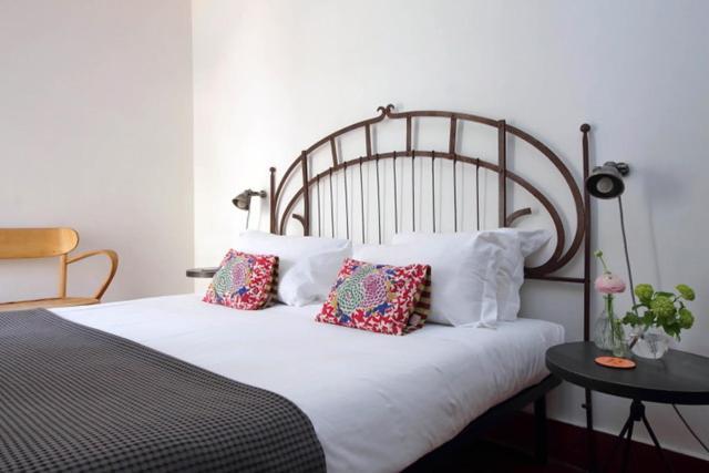 Pantheon 2 Bedrooms Rome Exterior photo